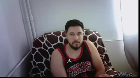 Giani online show from 05/20/26, 05:35