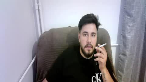 Giani online show from 06/04/26, 02:06
