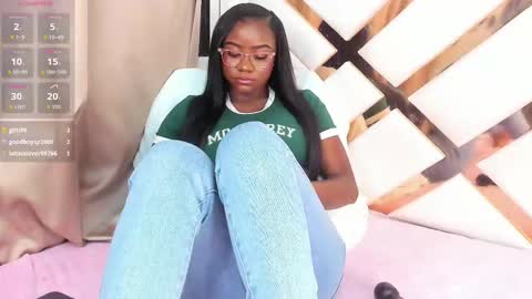 Gianina online show from 03/28/26, 03:00