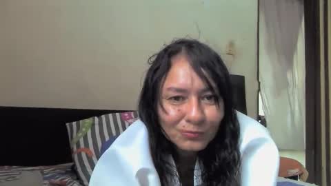 Snapshot of gianna165909 chatting on 12/13/24, 04:49 gianna165909 online show from 12/13/24, 04:49