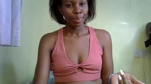 ENNY online show from 01/06/26, 04:43