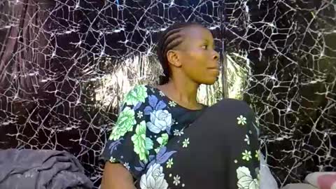 ENNY online show from 01/15/26, 03:27