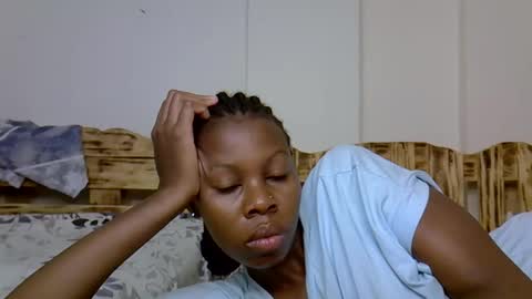 ENNY online show from 02/24/26, 06:44