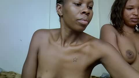 ENNY online show from 02/27/26, 02:06