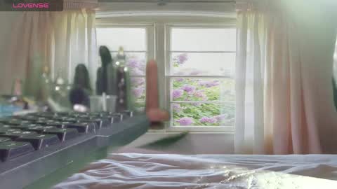 Celeste online show from 11/20/25, 11:26