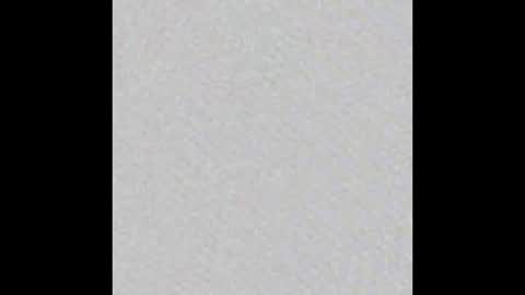 Snapshot of gianna_luna chatting on 02/05/26, 11:48 Gianna online show from 02/05/26, 11:48