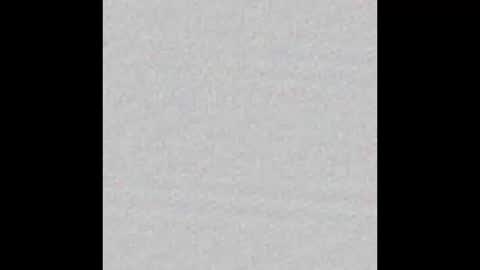 Snapshot of gianna_luna chatting on 02/06/26, 11:46 Gianna online show from 02/06/26, 11:46