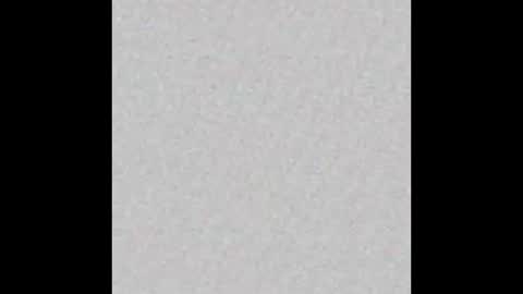 Snapshot of gianna_luna chatting on 02/18/26, 11:39 Gianna online show from 02/18/26, 11:39