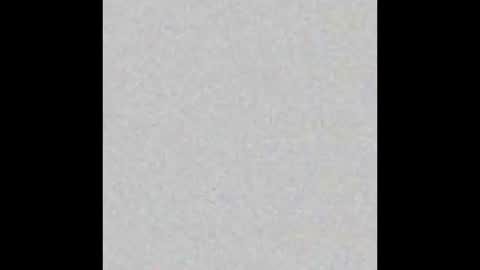 Snapshot of gianna_luna chatting on 02/28/26, 12:06 Gianna online show from 02/28/26, 12:06