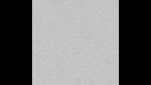 Snapshot of gianna_luna chatting on 03/04/26, 11:38 Gianna online show from 03/04/26, 11:38