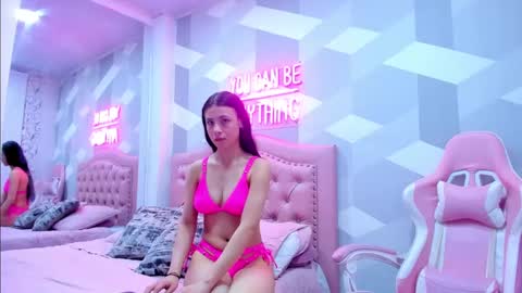 Snapshot of gianna_watson chatting on 03/01/25, 07:37 gianna_watson online show from 03/01/25, 07:37