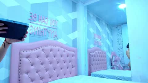 Snapshot of gianna_watson chatting on 03/05/25, 07:17 gianna_watson online show from 03/05/25, 07:17