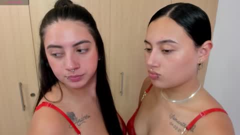 giannagovlea online show from 09/23/25, 11:19