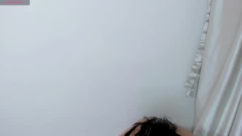 giannagovlea online show from 11/25/25, 11:38