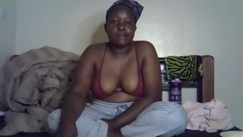 Snapshot of giannah01 chatting on 10/23/25, 08:07 Giannah online show from 10/23/25, 08:07