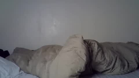 Snapshot of giannah01 chatting on 11/10/25, 01:15 Giannah online show from 11/10/25, 01:15