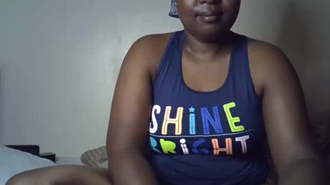 Snapshot of giannah01 chatting on 11/13/25, 03:38 Giannah online show from 11/13/25, 03:38