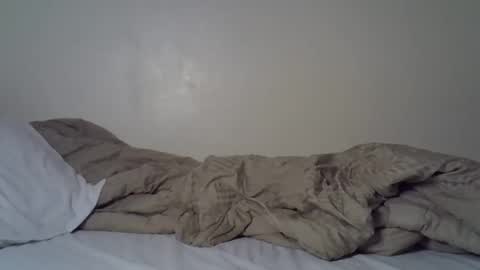 Snapshot of giannah01 chatting on 11/24/25, 03:39 Giannah online show from 11/24/25, 03:39