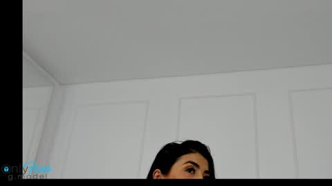 Snapshot of giannanoir chatting on 12/28/24, 01:39 giannanoir online show from 12/28/24, 01:39