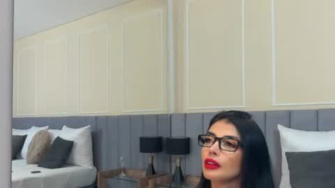 Snapshot of giannanoir chatting on 06/11/26, 12:32 giannanoir online show from 06/11/26, 12:32