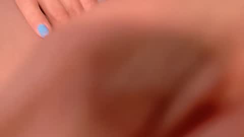 giannasexo online show from 02/23/26, 02:58