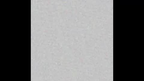 Snapshot of giannasky chatting on 02/11/26, 08:52 Hi my name is Gianna Im new here but I really like to chat online show from 02/11/26, 08:52