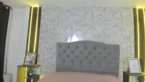 giannaslimjb online show from 02/07/26, 07:50