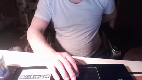 Snapshot of gianni9000000 chatting on 02/14/25, 11:20 Gianni9000000 online show from 02/14/25, 11:20