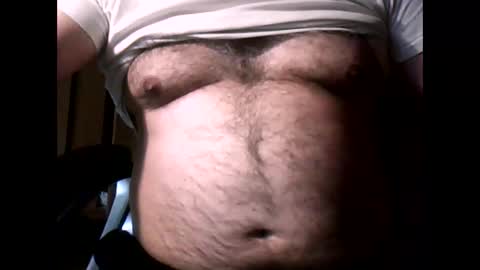 Snapshot of gianni9000000 chatting on 10/16/25, 01:45 Gianni9000000 online show from 10/16/25, 01:45