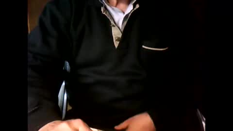 Snapshot of gianni9000000 chatting on 10/20/25, 10:05 Gianni9000000 online show from 10/20/25, 10:05