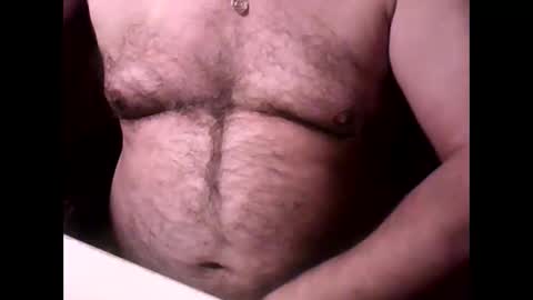 Gianni9000000 online show from 10/30/25, 11:16