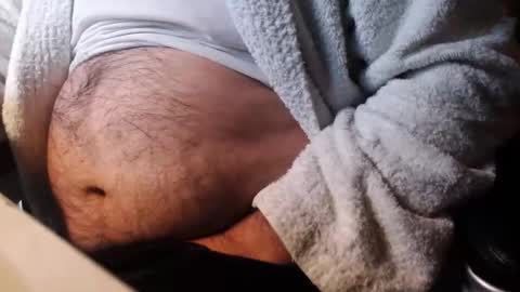 Gianni9000000 online show from 11/06/25, 08:04