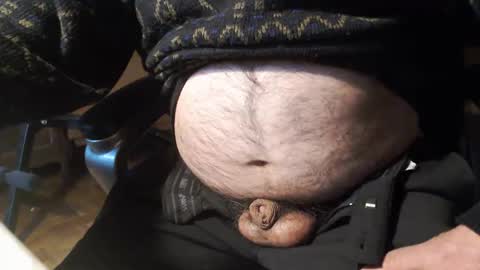 Gianni9000000 online show from 11/16/25, 03:06