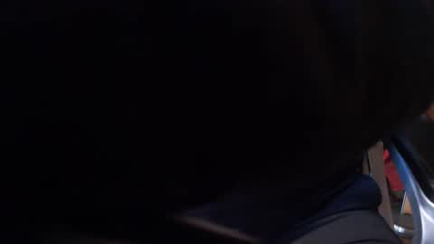 Gianni9000000 online show from 02/16/26, 03:08