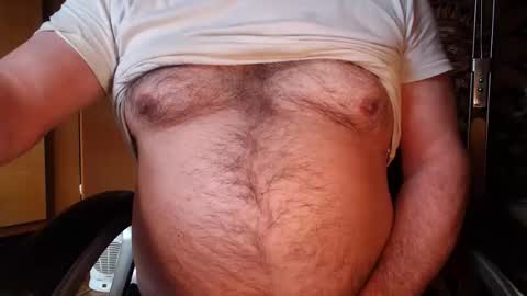 Gianni9000000 online show from 03/14/26, 12:54