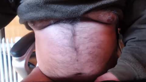 Gianni9000000 online show from 03/20/26, 01:05