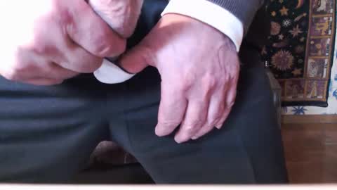 Gianni9000000 online show from 04/02/26, 11:52