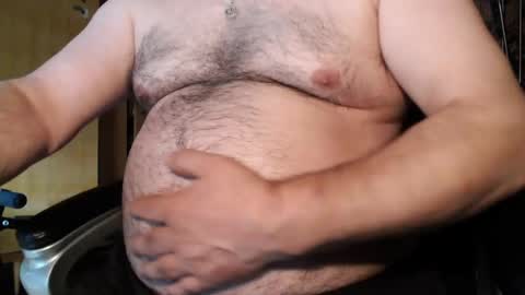 Gianni9000000 online show from 06/14/26, 03:58