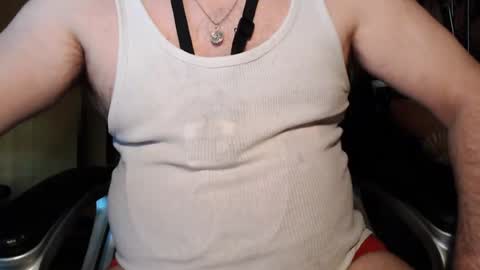 Gianni9000000 online show from 06/20/26, 09:12
