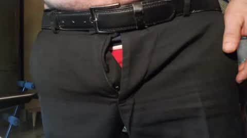 Gianni9000000 online show from 06/22/26, 11:40