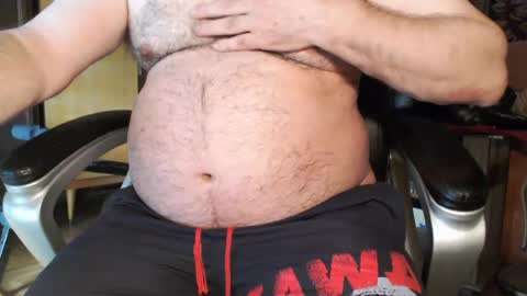 Gianni9000000 online show from 07/13/26, 04:32
