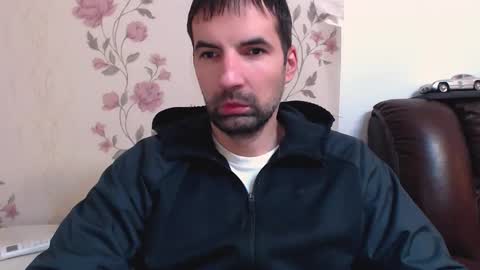 Gianni online show from 01/13/26, 06:57