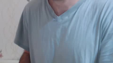 Gianni online show from 02/06/26, 03:33