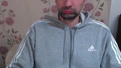 Gianni online show from 02/10/26, 09:24