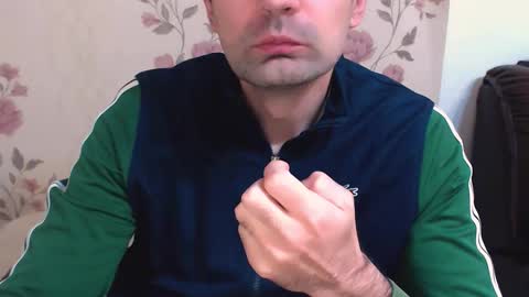 Gianni online show from 02/17/26, 04:13