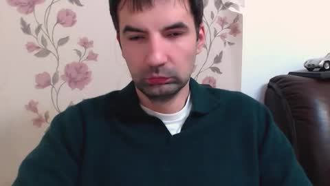 Gianni online show from 02/21/26, 09:32