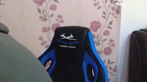 Gianni online show from 03/02/26, 10:22