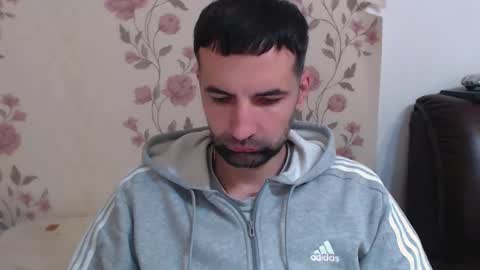 Gianni online show from 03/04/26, 09:37