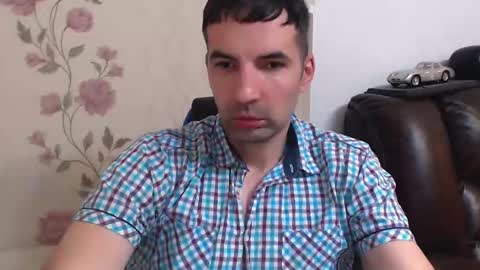 Gianni online show from 03/27/26, 09:03