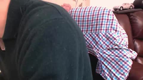 Gianni online show from 04/01/26, 11:55